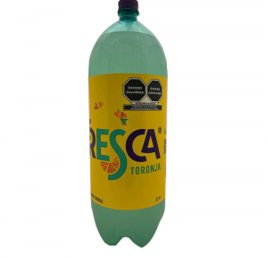 7501055304813a — Bebidas consumidas en Mexico option 23