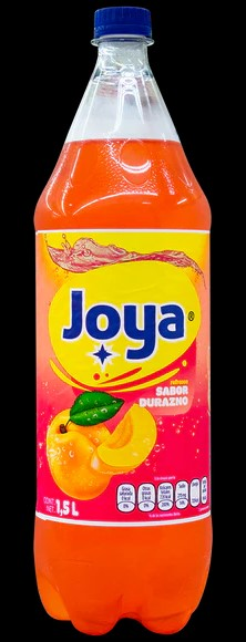 7501055314805580xjpg — Bebidas consumidas en Mexico option 24