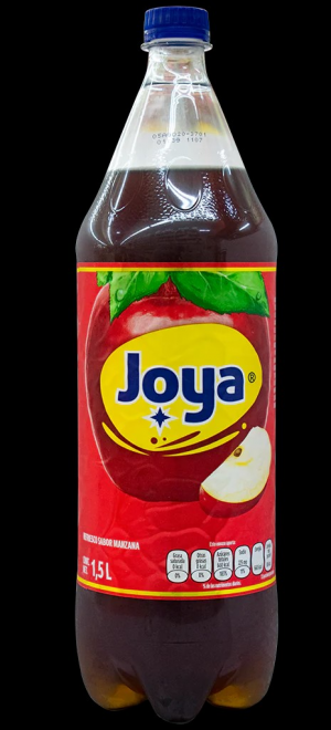75010553149971200x1200jpg — Bebidas consumidas en Mexico option 25