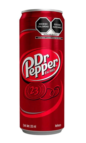 7501198355536a — Bebidas consumidas en Mexico option 26