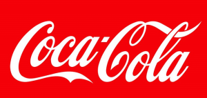 Cocacola Logojpg — Bebidas consumidas en Mexico option 30