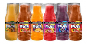 Dnqnp622405 Mlm51219208645082022 W — Bebidas consumidas en Mexico option 31