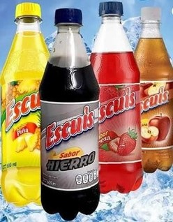 Dnqnp757713 Mlm53931423593022023 V — Bebidas consumidas en Mexico option 32