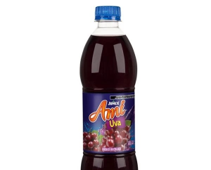 Image77925 — Bebidas consumidas en Mexico option 34