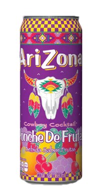 Jelp App A Domicilio 7 Eleven Te Arizona Ponche De Frutas800x — Bebidas consumidas en Mexico option 35