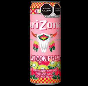 Kiwifresa1600x — Bebidas consumidas en Mexico option 36