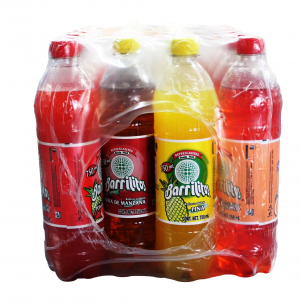 Refresco Barrilito 750 Ml Vsabores Paq C24pz Scaled — Bebidas consumidas en Mexico option 37