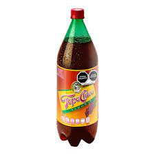 Sangria — Bebidas consumidas en Mexico option 39