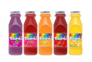 Screenshot371200x1200 — Bebidas consumidas en Mexico option 40