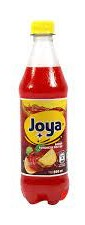Sin Ttulo — Bebidas consumidas en Mexico option 41