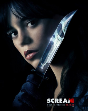 8102f048ec83d8cdc530ccf135ef9f52jpg — SCREAM VI RANKING option 2