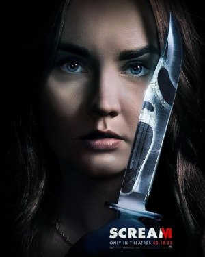 907562b8528a24b9b6178aaa1941888fjpg — SCREAM VI RANKING option 3