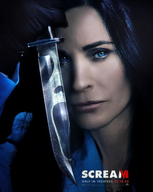 9e706a2415cba8bcdf3c1eb1b61aae40jpg — SCREAM VI RANKING option 4