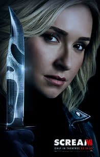 Scream6onlinehaydenpanettierev5jpg — SCREAM VI RANKING option 7