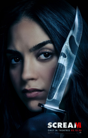 Scream6onlinemelissabarrerav5jpg — SCREAM VI RANKING option 11