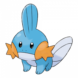 258png — Every First Stage Starter (GEN 9) option 9