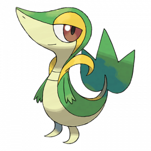 495png — Every First Stage Starter (GEN 9) option 13
