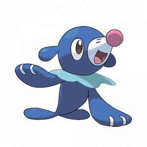728png — Every First Stage Starter (GEN 9) option 21