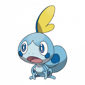 816png — Every First Stage Starter (GEN 9) option 24
