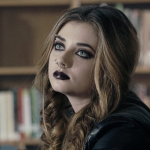 Bethjpg — Scream Killer Ranking (Including Scream VI and MTV Scream)- option 2