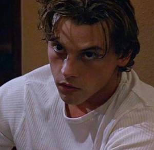 Billyjpg — Scream Killer Ranking (Including Scream VI and MTV Scream)- option 3