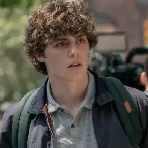 Ethanjpg — Scream Killer Ranking (Including Scream VI and MTV Scream)- option 6