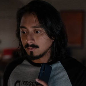 Jasonpng — Scream Killer Ranking (Including Scream VI and MTV Scream)- option 9