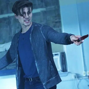 Kieranjpg — Scream Killer Ranking (Including Scream VI and MTV Scream)- option 11