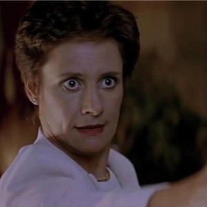 Mrs Loomisjpg — Scream Killer Ranking (Including Scream VI and MTV Scream)- option 13