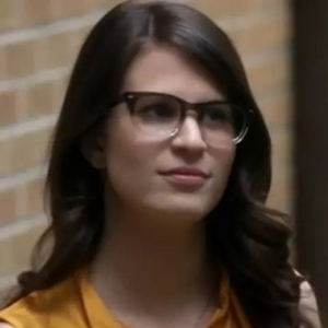 Piperjpg — Scream Killer Ranking (Including Scream VI and MTV Scream)- option 14