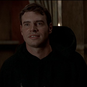 Romanjpg — Scream Killer Ranking (Including Scream VI and MTV Scream)- option 17