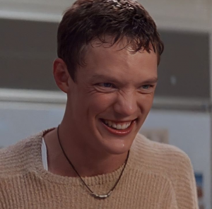 Stujpg — Scream Killer Ranking (Including Scream VI and MTV Scream)- option 18