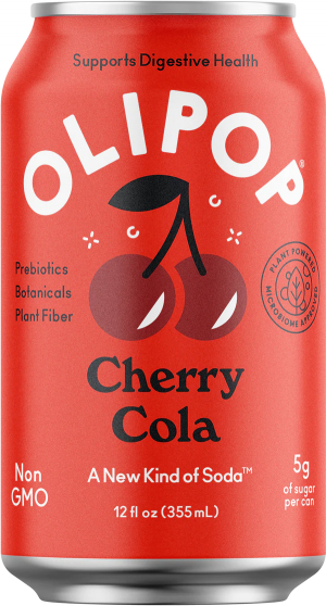 Zzzzz 1678731547cherry Sodajpg — Olipop Soda Flavors option 1