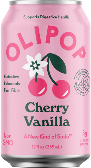 Zzzzz 1678731547cherry Vanillajpg — Olipop Soda Flavors option 2