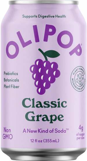 Zzzzz 1678731547classic Grapejpg — Olipop Soda Flavors option 3