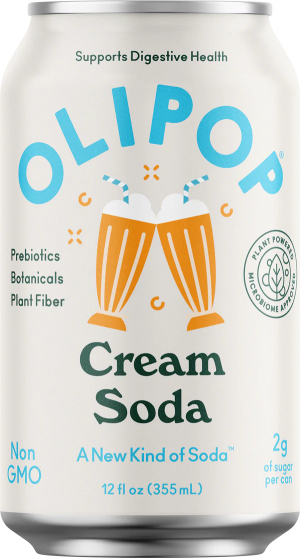 Zzzzz 1678731548cream Sodajpg — Olipop Soda Flavors option 5