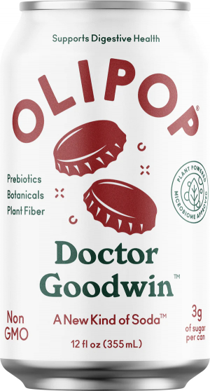 Zzzzz 1678731548doctor Goodwinjpg — Olipop Soda Flavors option 6