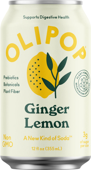 Zzzzz 1678731548ginger Lemonjpg — Olipop Soda Flavors option 7