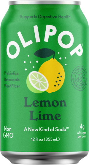 Zzzzz 1678731548lemon Limejpg — Olipop Soda Flavors option 8