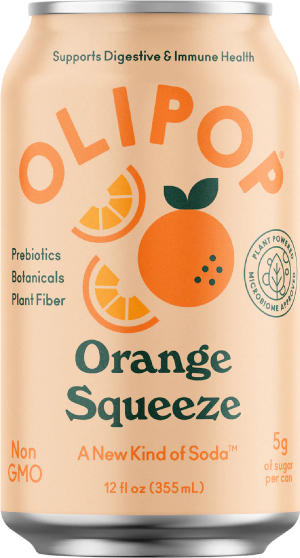 Zzzzz 1678731548orange Squeezejpg — Olipop Soda Flavors option 9