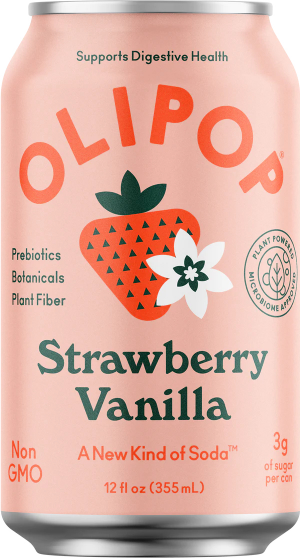 Zzzzz 1678731548strawberry Colajpg — Olipop Soda Flavors option 10