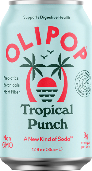 Zzzzz 1678731548tropical Punchjpg — Olipop Soda Flavors option 11