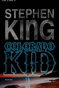 50 Colorado Kidpng — Stephen King Books List 2023 option 46