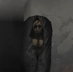 Monster 2png — Spooky's Jumpscare Mansion Enemy Tier List option 5