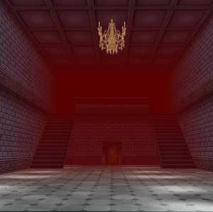 Specimen 12png — Spooky's Jumpscare Mansion Enemy Tier List option 12