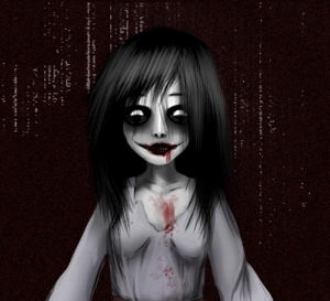 Specimen 4bpng — Spooky's Jumpscare Mansion Enemy Tier List option 17