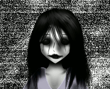 Specimen 4png — Spooky's Jumpscare Mansion Enemy Tier List option 18