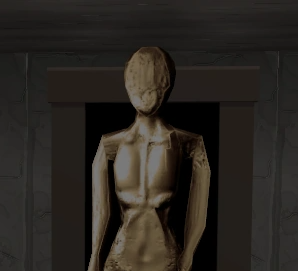 Specimen 5png — Spooky's Jumpscare Mansion Enemy Tier List option 19