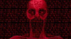 Specimen 9bpng — Spooky's Jumpscare Mansion Enemy Tier List option 23