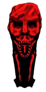 Specimen 9png — Spooky's Jumpscare Mansion Enemy Tier List option 24